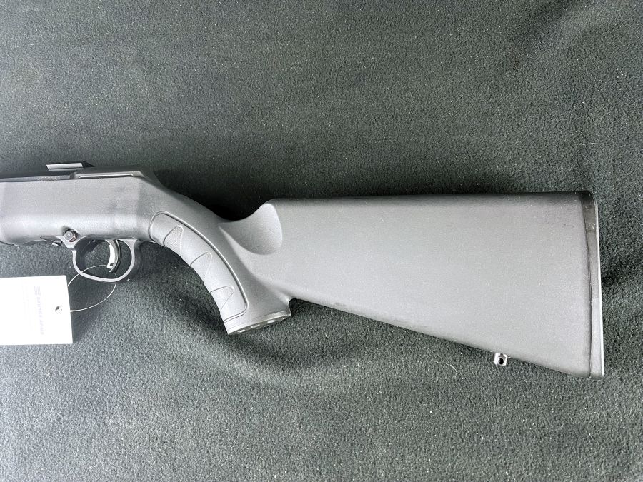 Savage A22 Semi-Auto 22lr 22"NEW Accutrigger 47200-img-6