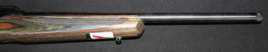 Savage A22 BNS-SR 22LR Laminate 18” Threaded NEW 47249-img-6