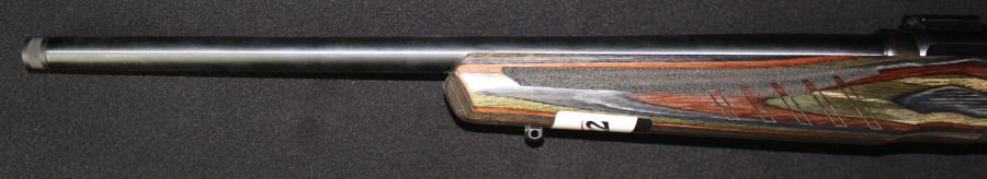 Savage A22 BNS-SR 22LR Laminate 18” Threaded NEW 47249-img-8