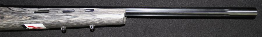 Savage A22 Target Thumbhole Laminate 22lr 22” NEW 47215-img-6