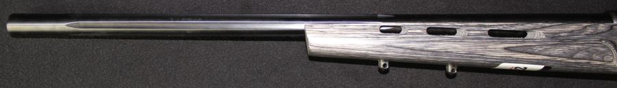 Savage A22 Target Thumbhole Laminate 22lr 22” NEW 47215-img-8