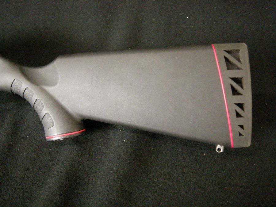 Savage Model 42 Takedown Compact 22LR/410ga 20"NEW-img-3