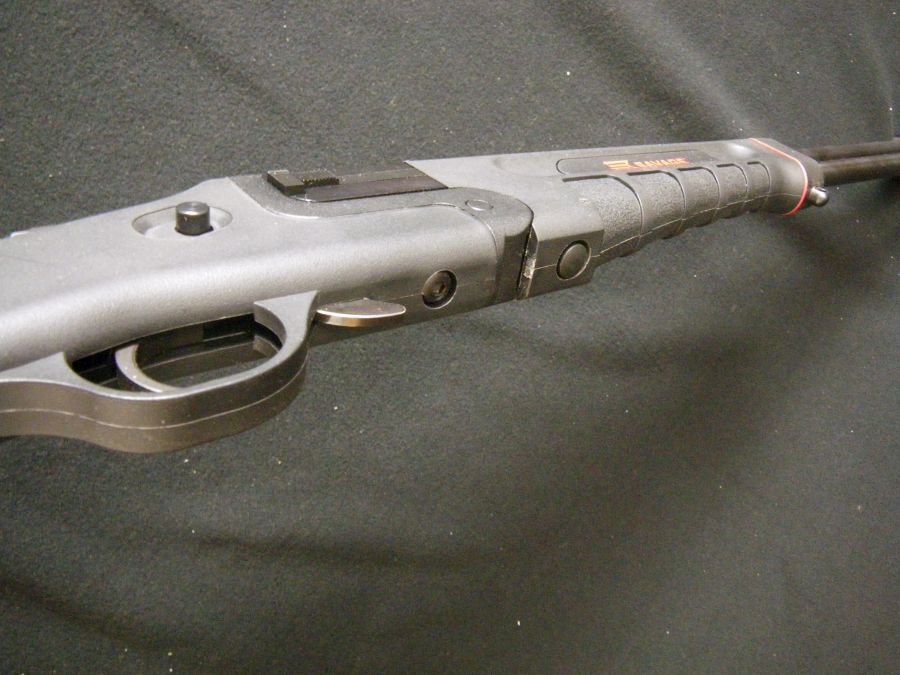 Savage Model 42 Takedown Compact 22LR/410ga 20"NEW-img-6