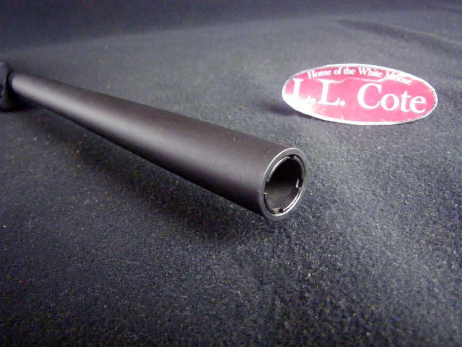 Savage Stevens 301 Compact 20ga 22" NEW 22559-img-7