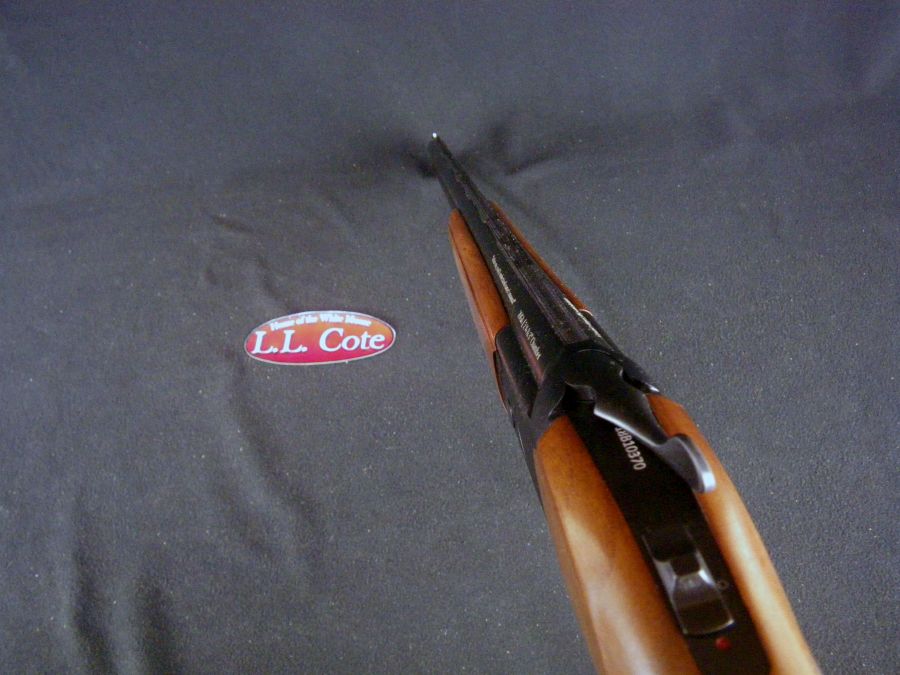 Savage Stevens 555 Compact 20ga 24" NEW 22154-img-5
