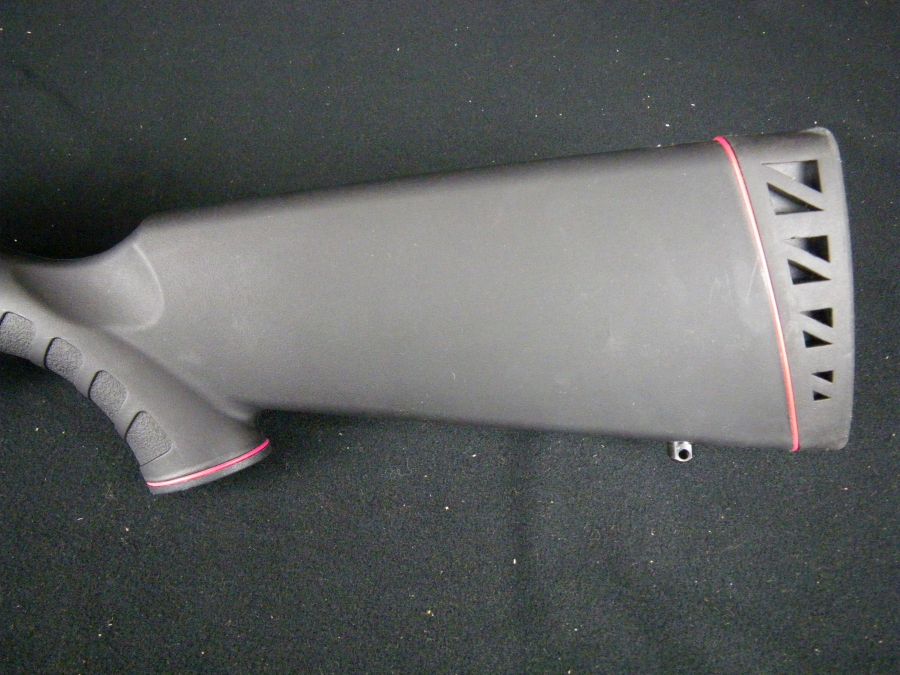 Savage Model 42 Takedown 22lr/410ga 20" NEW 22440-img-3