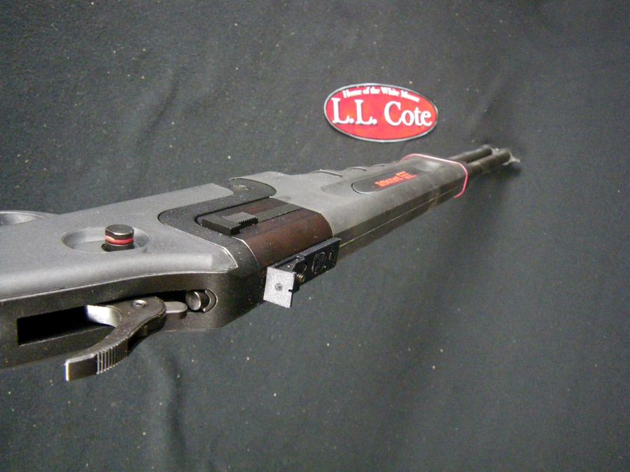 Savage Model 42 Takedown 22lr/410ga 20" NEW 22440-img-5