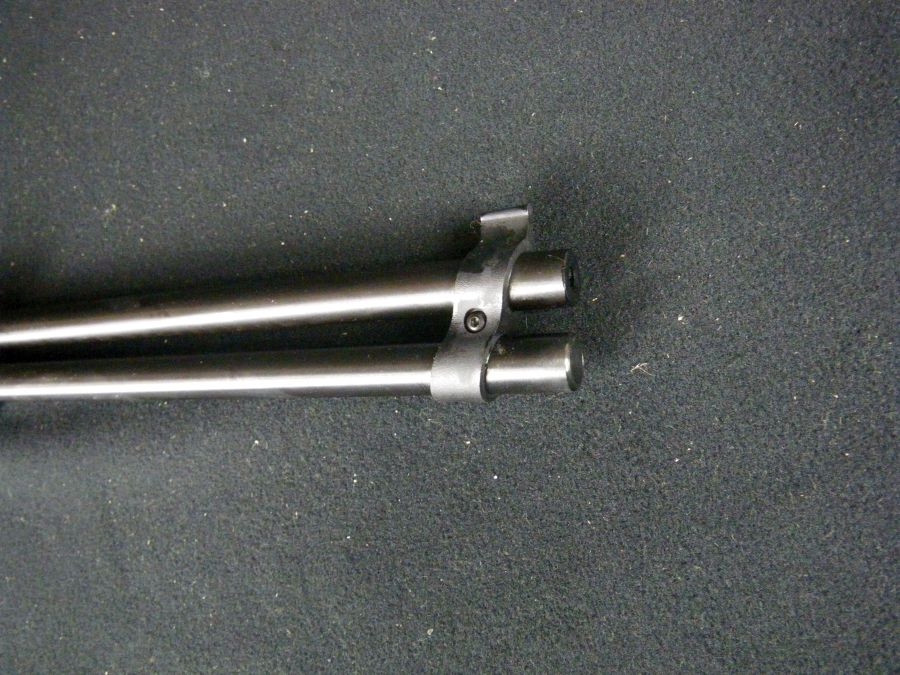 Savage Model 42 Takedown 22lr/410ga 20" NEW 22440-img-7