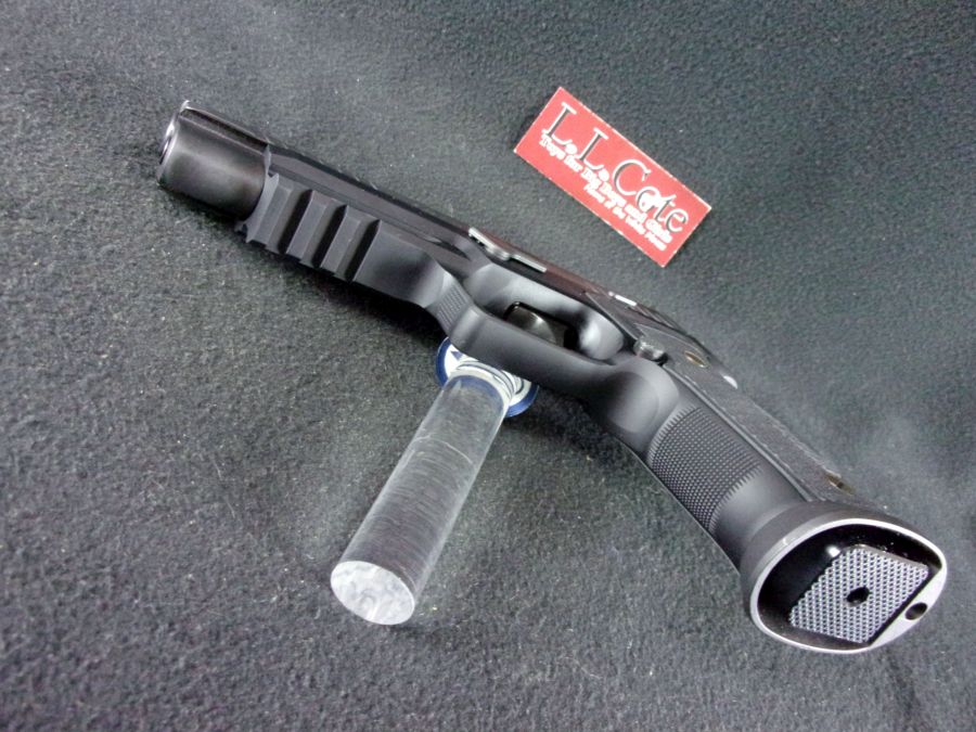 Sig Sauer P320 AXG Pro 9mm 4.7" Nitron NEW 320AXGF-9PROR2-img-6