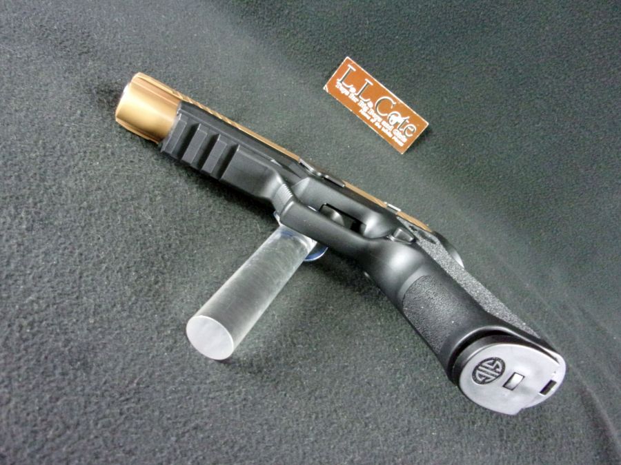 Sig Sauer P320 X-VTAC 9mm 4.7" NEW 320XF090VTAC-R2-img-6