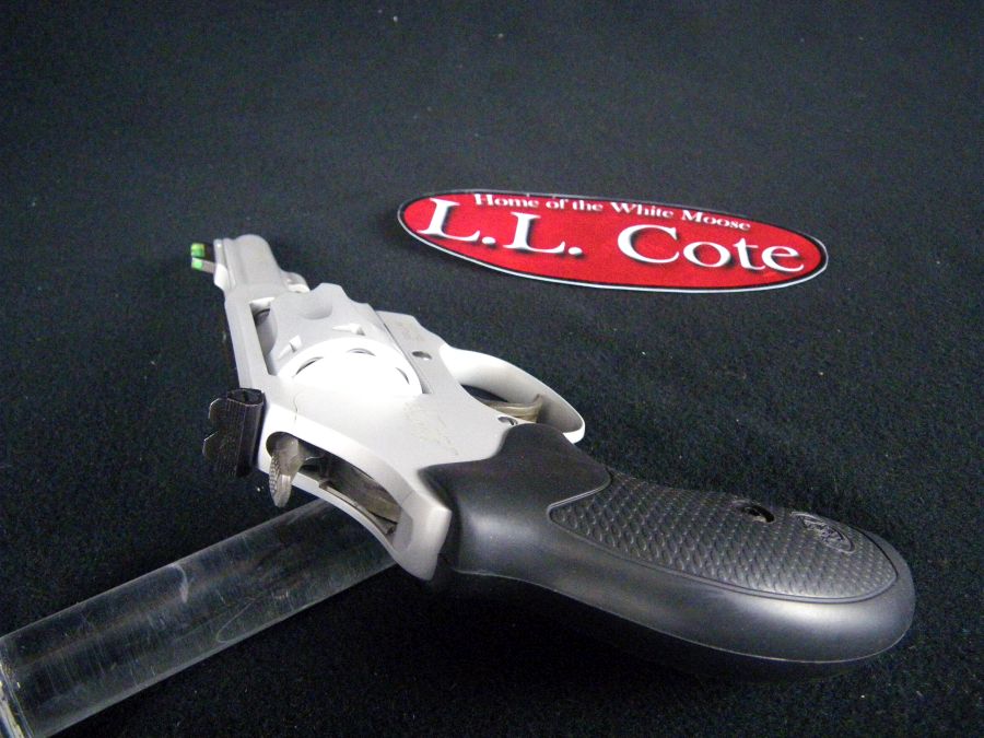Smith & Wesson Model 317 Kit Gun 22LR 3"NEW 160221-img-7