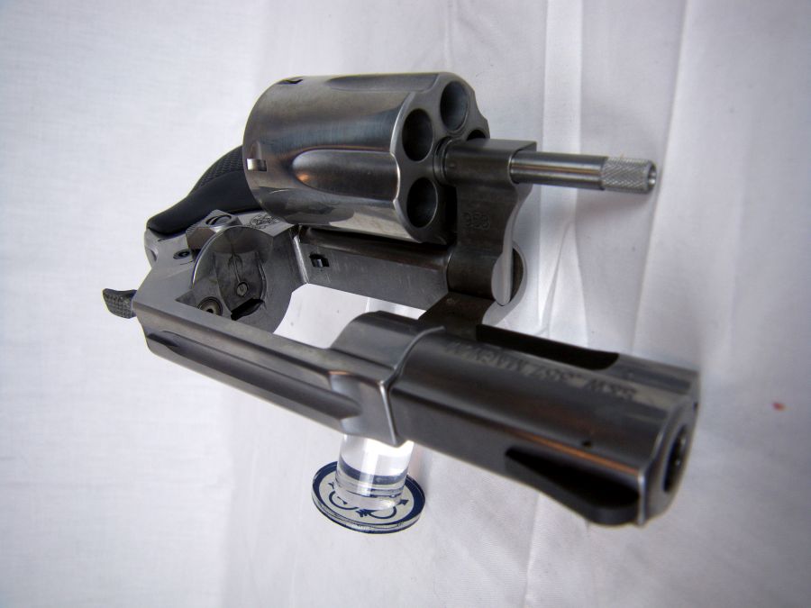Smith & Wesson Model 60 S&W 357 Mag 2.125" NEW NIB-img-4