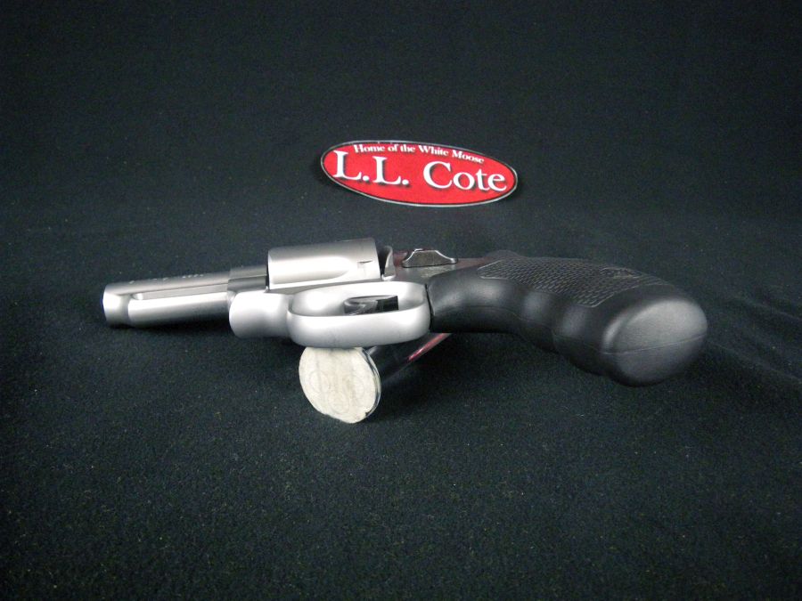Smith & Wesson Model 69 Combat Mag 44mag 2.75" NEW-img-6