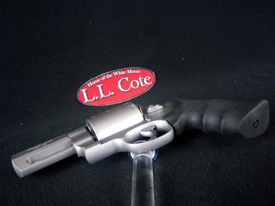 Smith & Wesson Perf Ctr Model S&W500 3.5" NEW-img-6