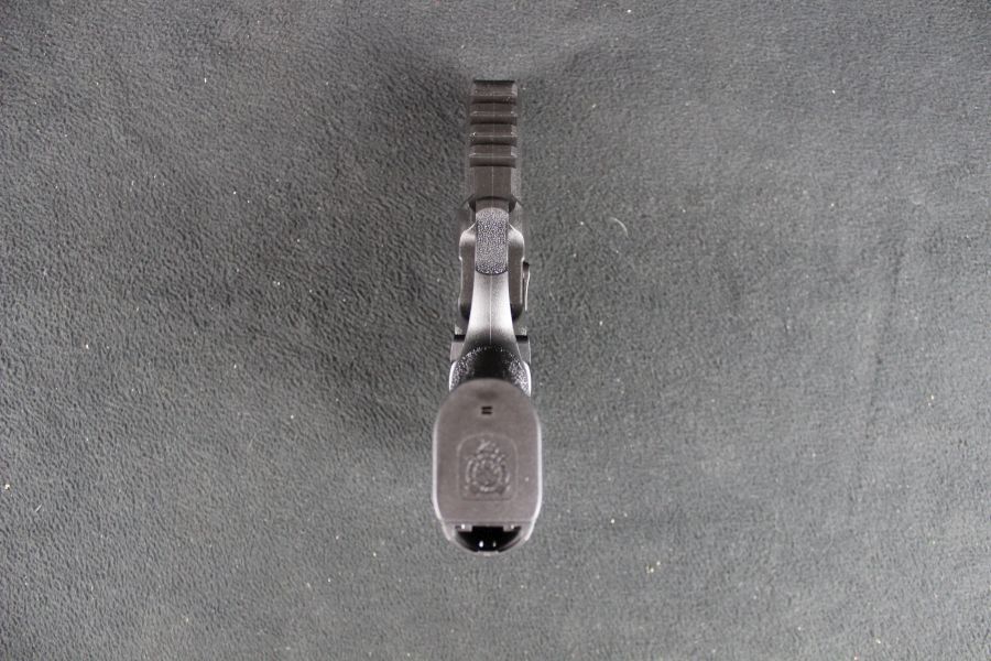 Springfield Echelon 4.5F Comp 9mm Gear Pack 4.5" NEW EC9459BCOMPPAC-img-5