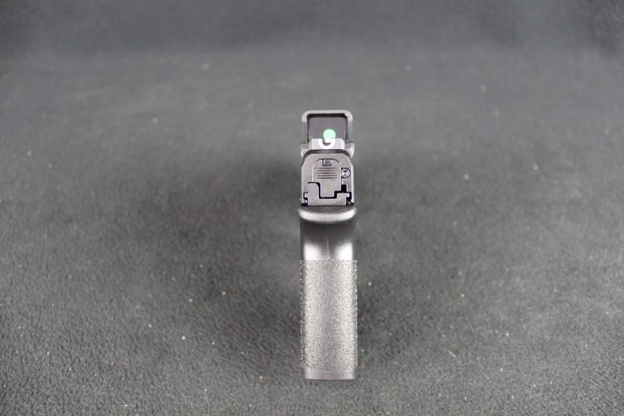 Springfield Hellcat OSP .380 ACP 3" Barrel Gear Pack NEW HC931380BOSP-PAC-img-4