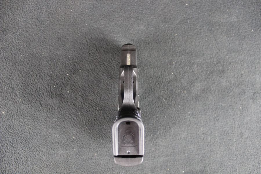 Springfield Hellcat OSP .380 ACP 3" Barrel Gear Pack NEW HC931380BOSP-PAC-img-5