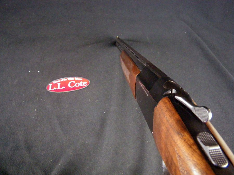 Stoeger Condor Youth 410ga 22