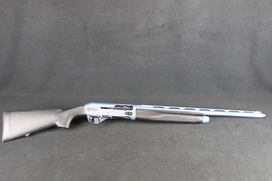 Stoeger M3000 M3K 3-Gun Northern Lights Cerakote 12ga 24" NEW 3" 36071-img-1