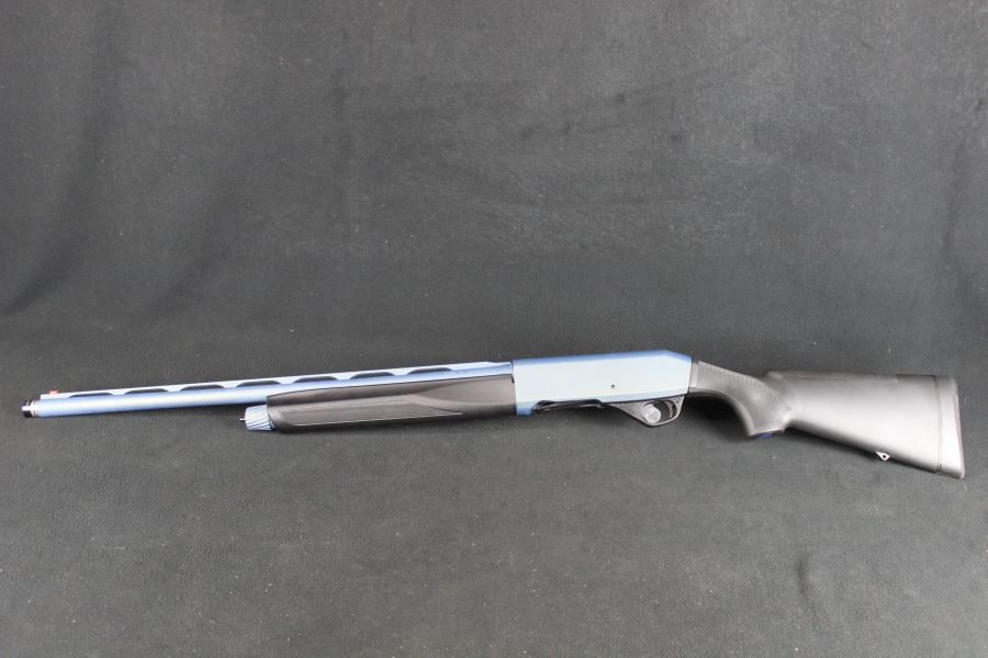 Stoeger M3000 M3K 3-Gun Northern Lights Cerakote 12ga 24" NEW 3" 36071-img-2