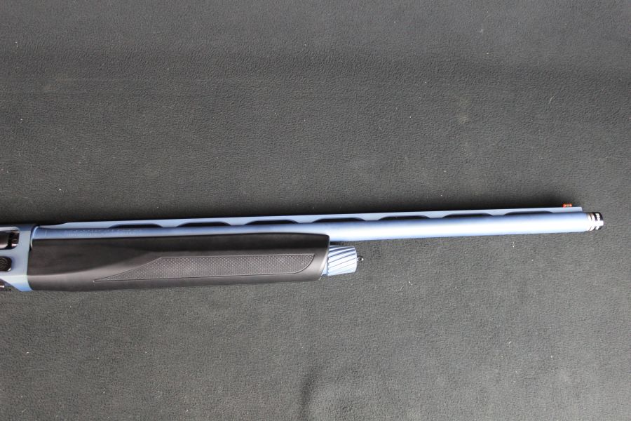 Stoeger M3000 M3K 3-Gun Northern Lights Cerakote 12ga 24" NEW 3" 36071-img-5