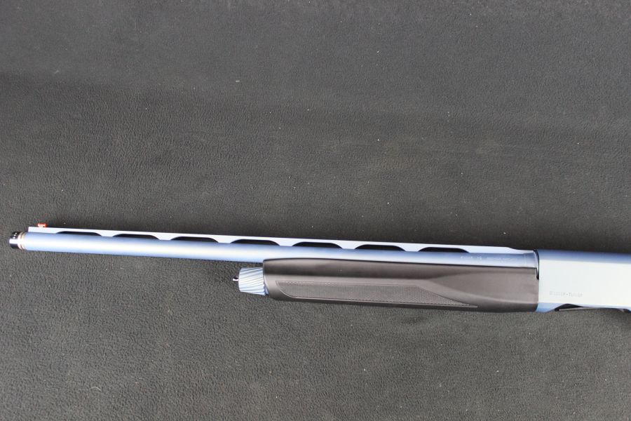 Stoeger M3000 M3K 3-Gun Northern Lights Cerakote 12ga 24" NEW 3" 36071-img-7