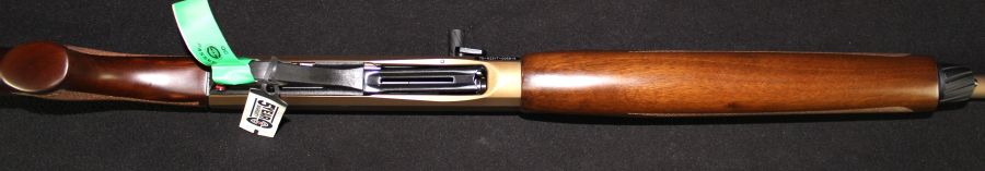 Stoeger M3020 Burnt Bronze / Walnut 20ga 28” NEW 3" 36012-img-3