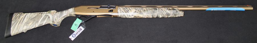 Stoeger M3020 Realtree Max-7 20ga 28” NEW 3" 36002-img-1