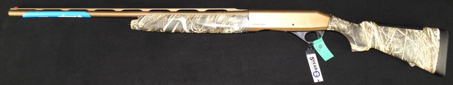 Stoeger M3020 Realtree Max-7 20ga 28” NEW 3" 36002-img-2
