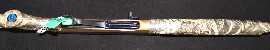 Stoeger M3020 Realtree Max-7 20ga 28” NEW 3" 36002-img-3