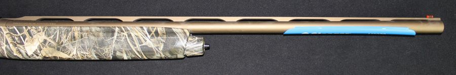 Stoeger M3020 Realtree Max-7 20ga 28” NEW 3" 36002-img-6