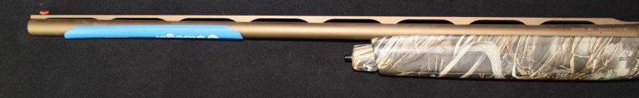 Stoeger M3020 Realtree Max-7 20ga 28” NEW 3" 36002-img-8