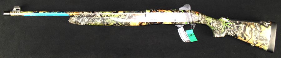 Stoeger M3020 Mossy Oak Obsession 20ga 24” NEW 3" 36030-img-2