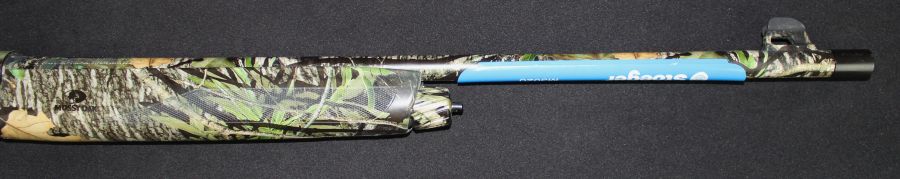 Stoeger M3020 Mossy Oak Obsession 20ga 24” NEW 3" 36030-img-6