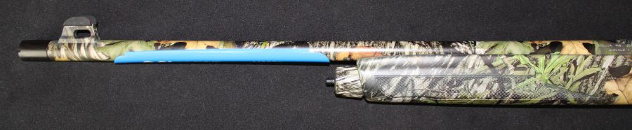 Stoeger M3020 Mossy Oak Obsession 20ga 24” NEW 3" 36030-img-8