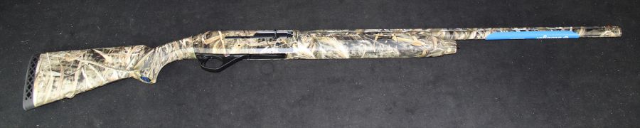 Stoeger M3020 Realtree Max5 20ga 28” NEW 3" 31822-img-1