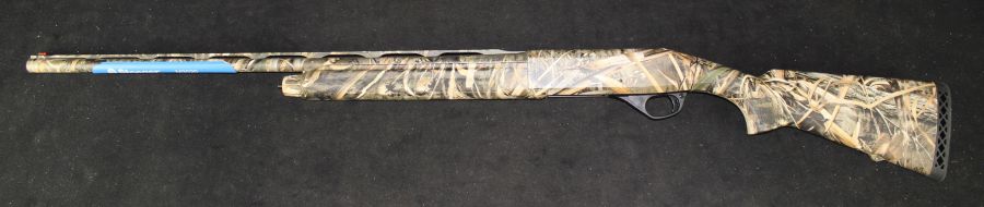Stoeger M3020 Realtree Max5 20ga 28” NEW 3" 31822-img-2