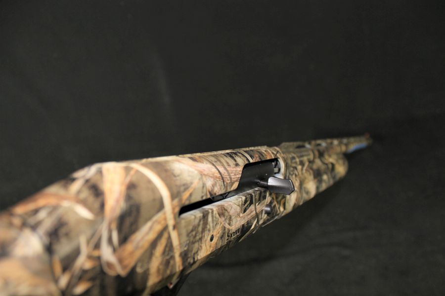 Stoeger M3020 Realtree Max5 20ga 28” NEW 3" 31822-img-4