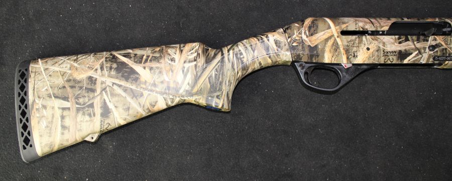 Stoeger M3020 Realtree Max5 20ga 28” NEW 3" 31822-img-5