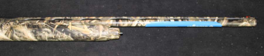 Stoeger M3020 Realtree Max5 20ga 28” NEW 3" 31822-img-6