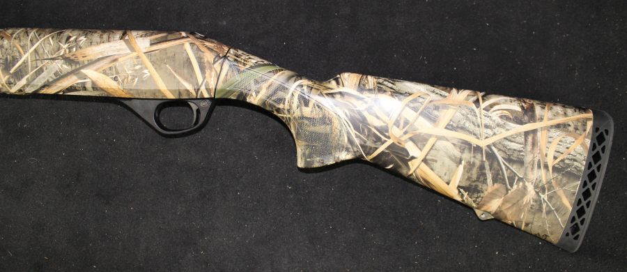 Stoeger M3020 Realtree Max5 20ga 28” NEW 3" 31822-img-7