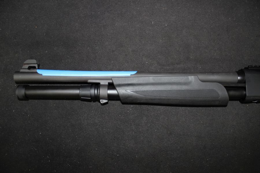 Stoeger P3000 Freedom Series 12Ga 18.5" NEW 3" 31894FS-img-8