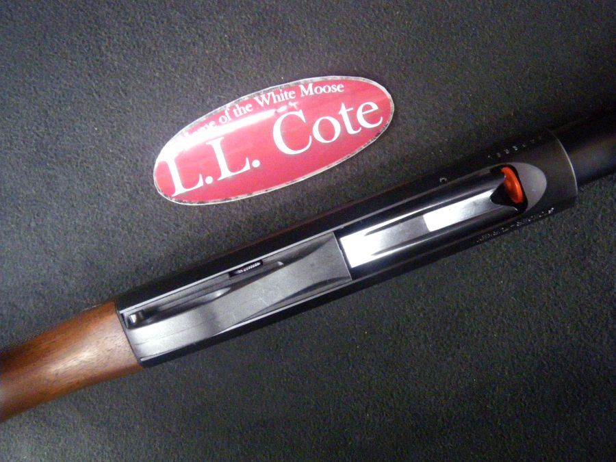 Stoeger P3000 Pump Satin Walnut 12ga 28" NEW 31921-img-6
