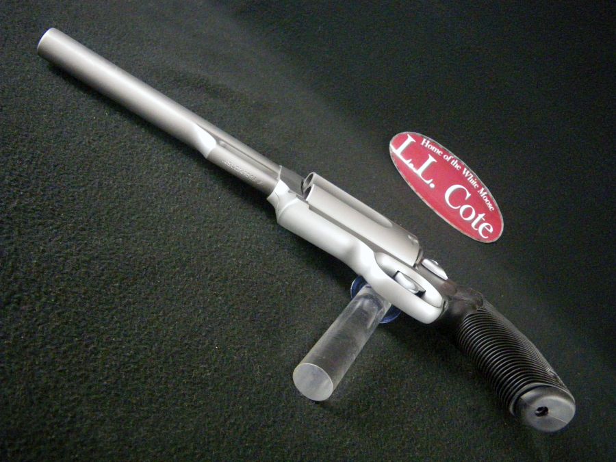 Taurus Judge Magnum 45/410 6.5" NEW 2-441069MAG-img-6