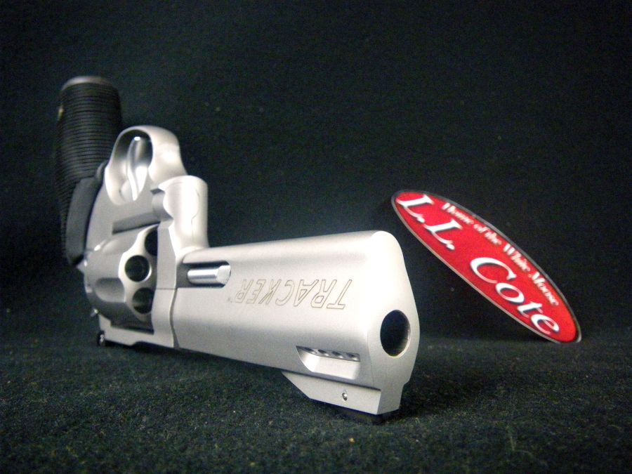 Taurus Tracker 627 627SS4 357mag 4" NEW 2-627049-img-7