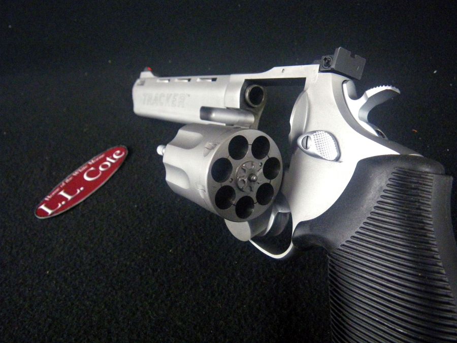 Taurus Tracker 627SS6 357mag 6.5" NEW 2-627069-img-3