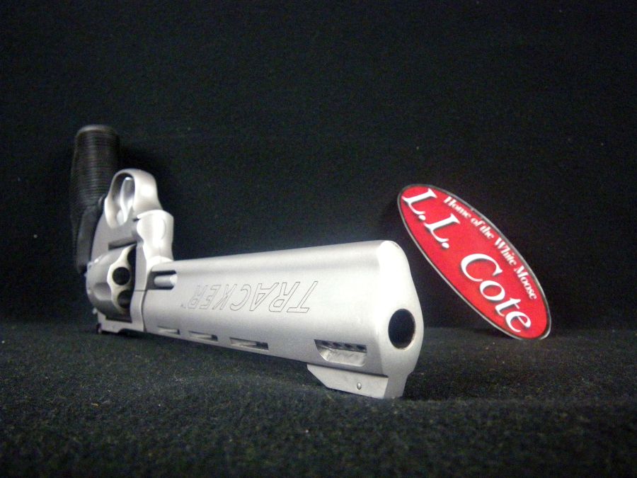 Taurus Tracker 627SS6 357mag 6.5" NEW 2-627069-img-6