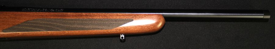 Tikka T1x Hunter 22lr Wood 20” Threaded NEW JRT1XH300-img-6
