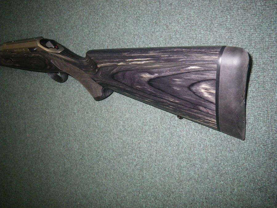 Tikka T3x Laminated Stainless 7mm Rem Mag 24.3"NEW-img-6