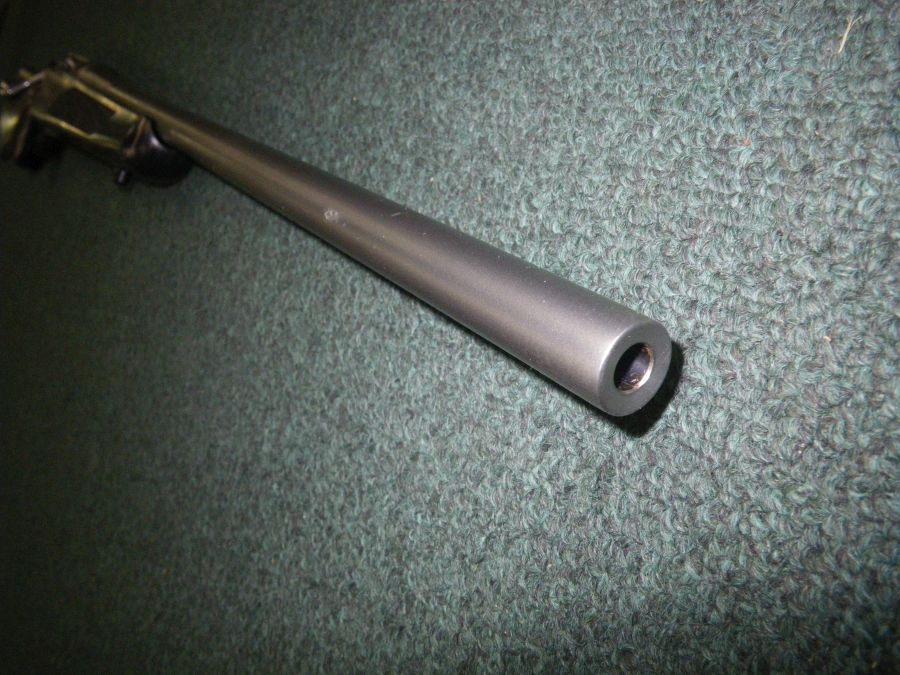 Tikka T3x Laminated Stainless 7mm Rem Mag 24.3"NEW-img-7